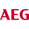 AEG 2024 IT